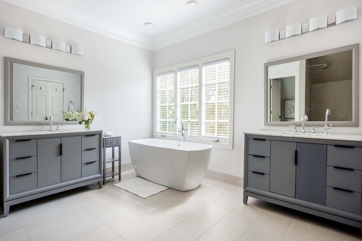 Carmelot – Designer Living, Walk to Inman Park gallery image 3