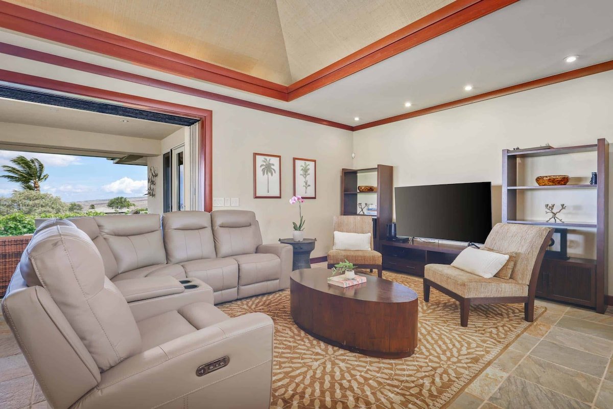 Wai’ula’ula Villa 308 gallery image 5