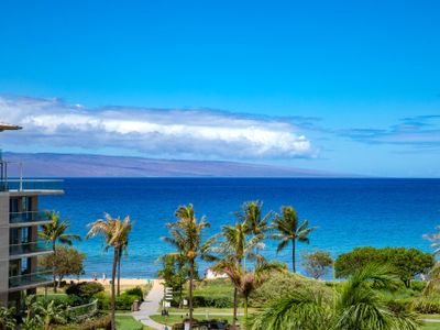 Honua Kai Hokulani 545 | FREE CAR | KBM Resorts