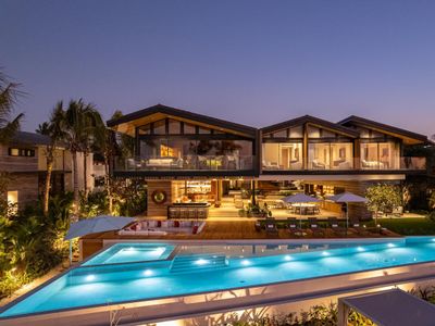 Punta Pacífico 6 in Pacífico By MitaResidential