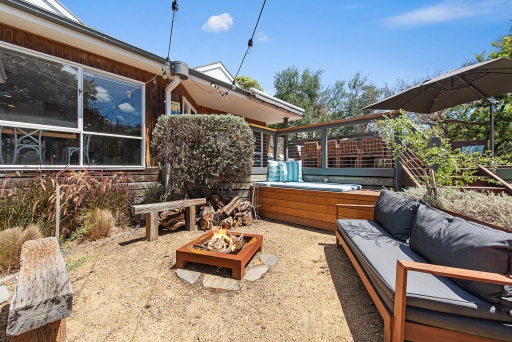 Millos by the Sea – close to Koonya Beach gallery image 3