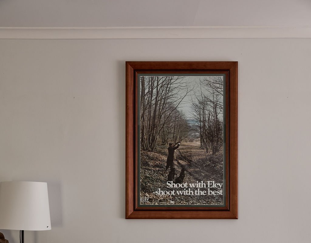 Currawong Lakes – The Hideaway Cabin