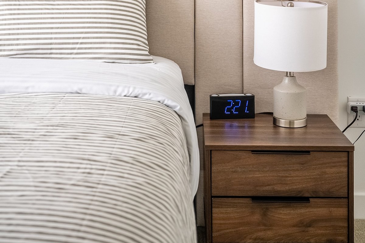 Stunning 2BD/2BTH~Rogers CTR/CN Tower/Parking gallery image 5