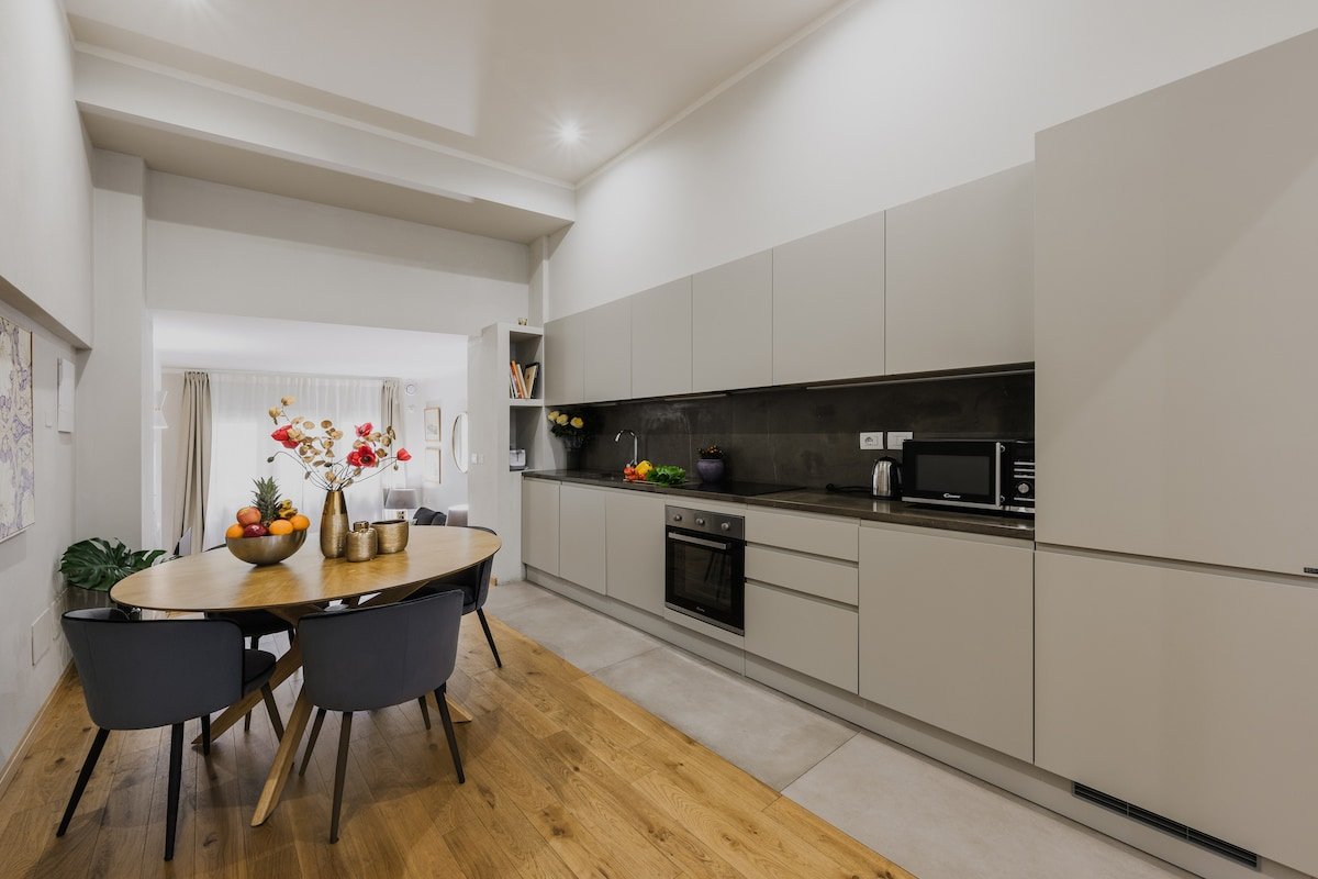 Ariento Deluxe 6 gallery image 4