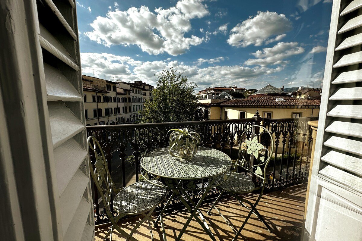 Perfect for Couples and Familie Elegance and Style gallery image 5