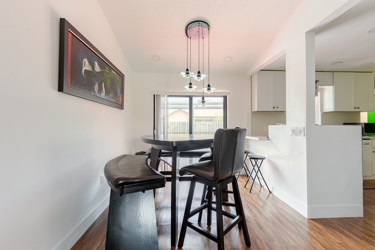 3bedroom @sawgrass gallery image 5