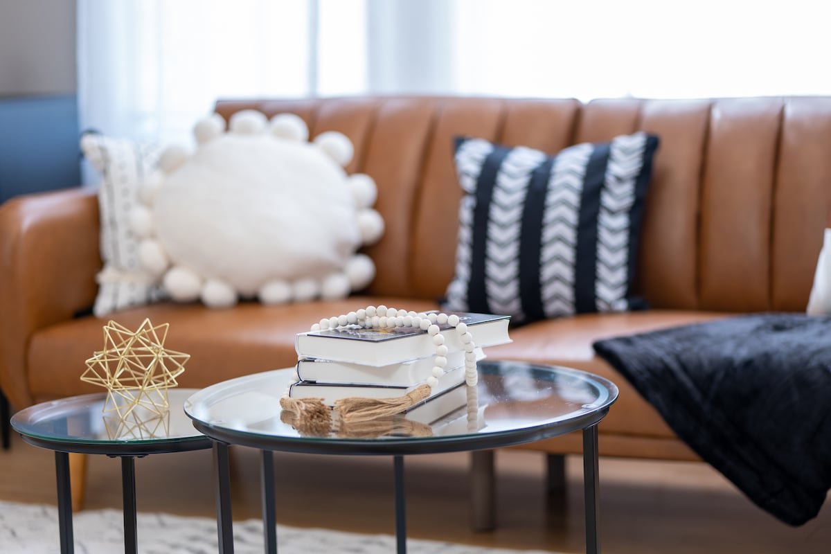 Luxury 6 Bedroom Home Near NYC & EWR Airport! gallery image 2