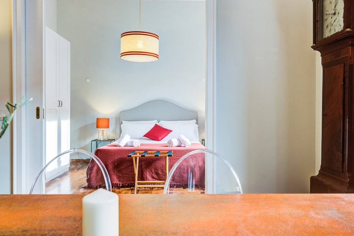 The great beauty of Piazza Navona gallery image 4