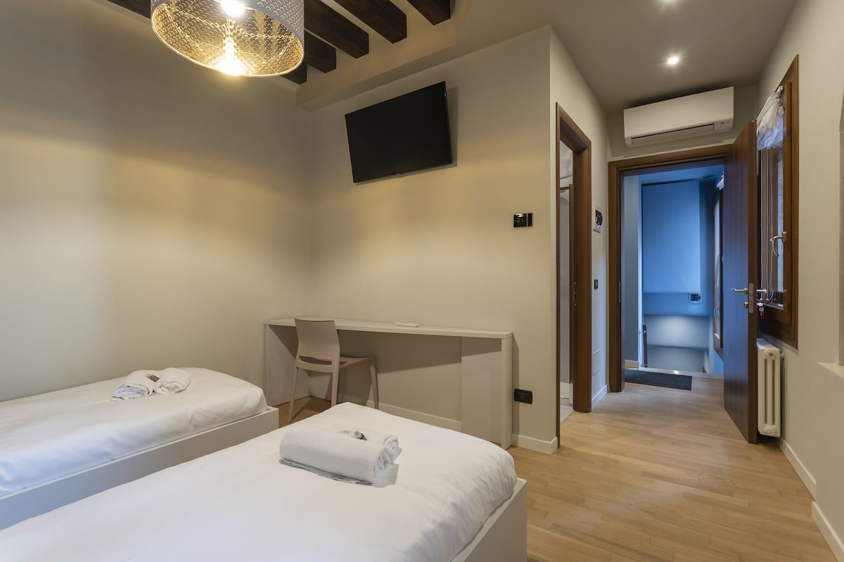 Rialto Prestige Apartment gallery image 4