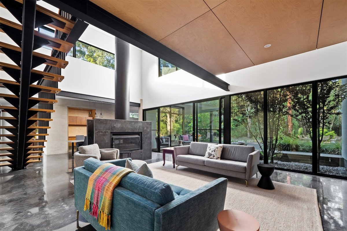 SpaceNature | Margaret River gallery image 4