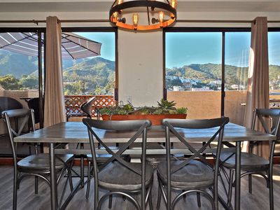 Beautiful Multi-Unit Paradise Retreats B37 and B45