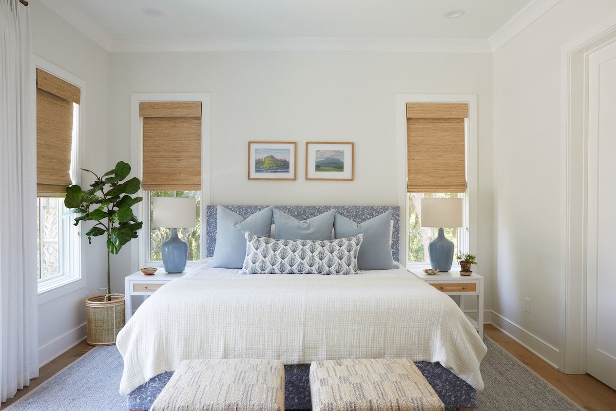 Stunning 5Bd in Ocean Park with Pvt Pool & Hot Tub gallery image 2