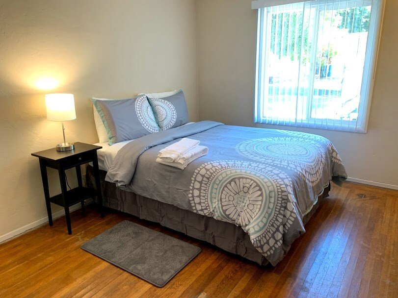 *** 5BR House in the heart of Palo Alto *** gallery image 3