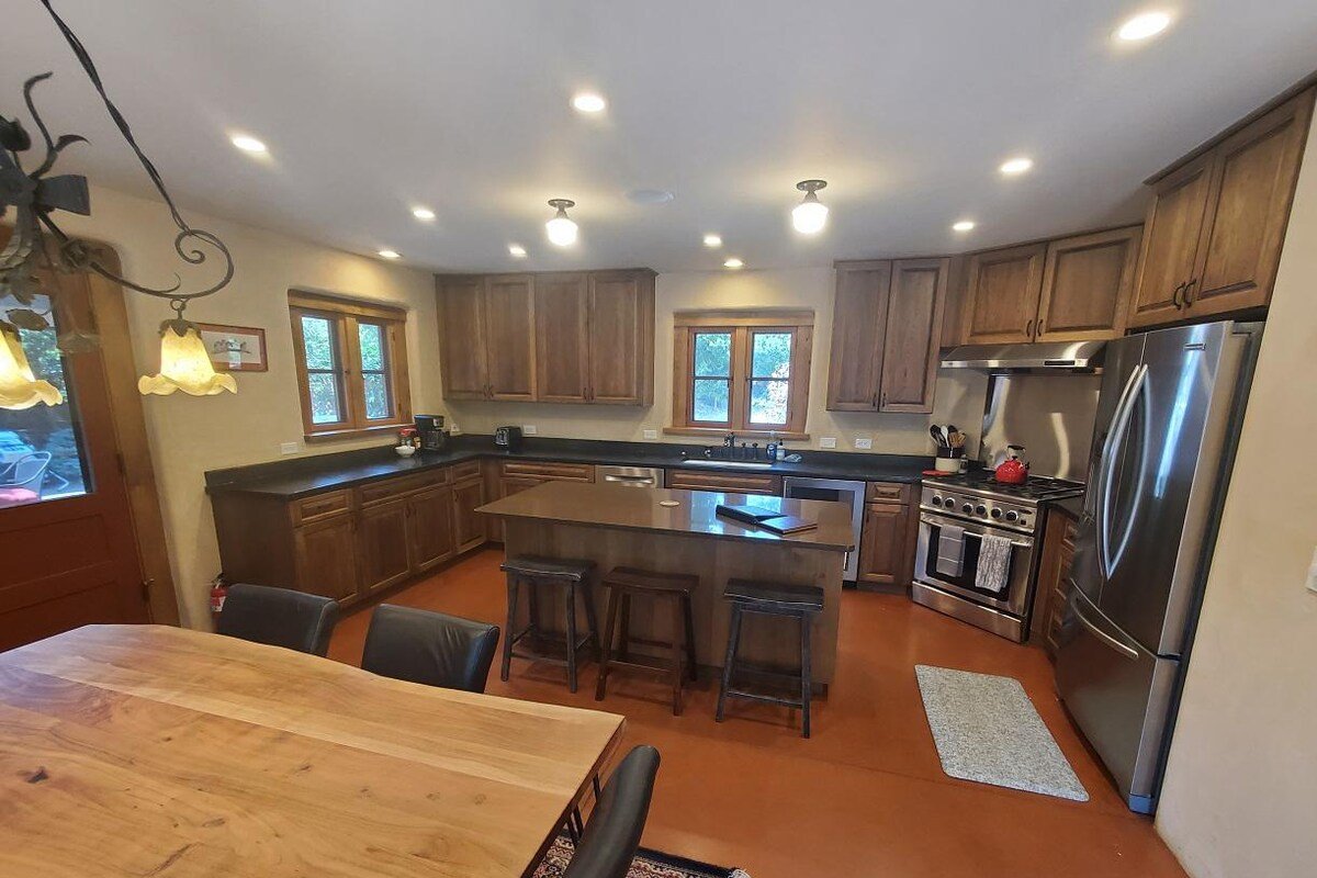 Downtown Villa gallery image 4