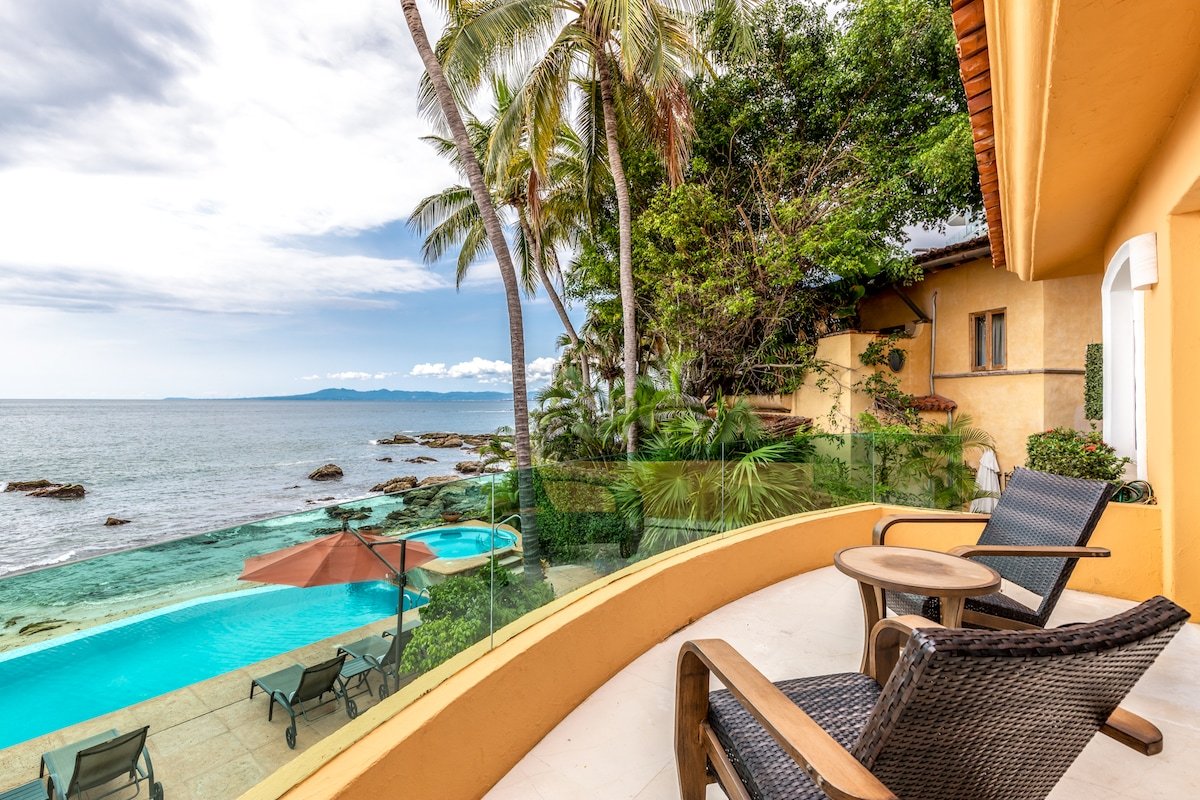 Casa Caleta gallery image 3