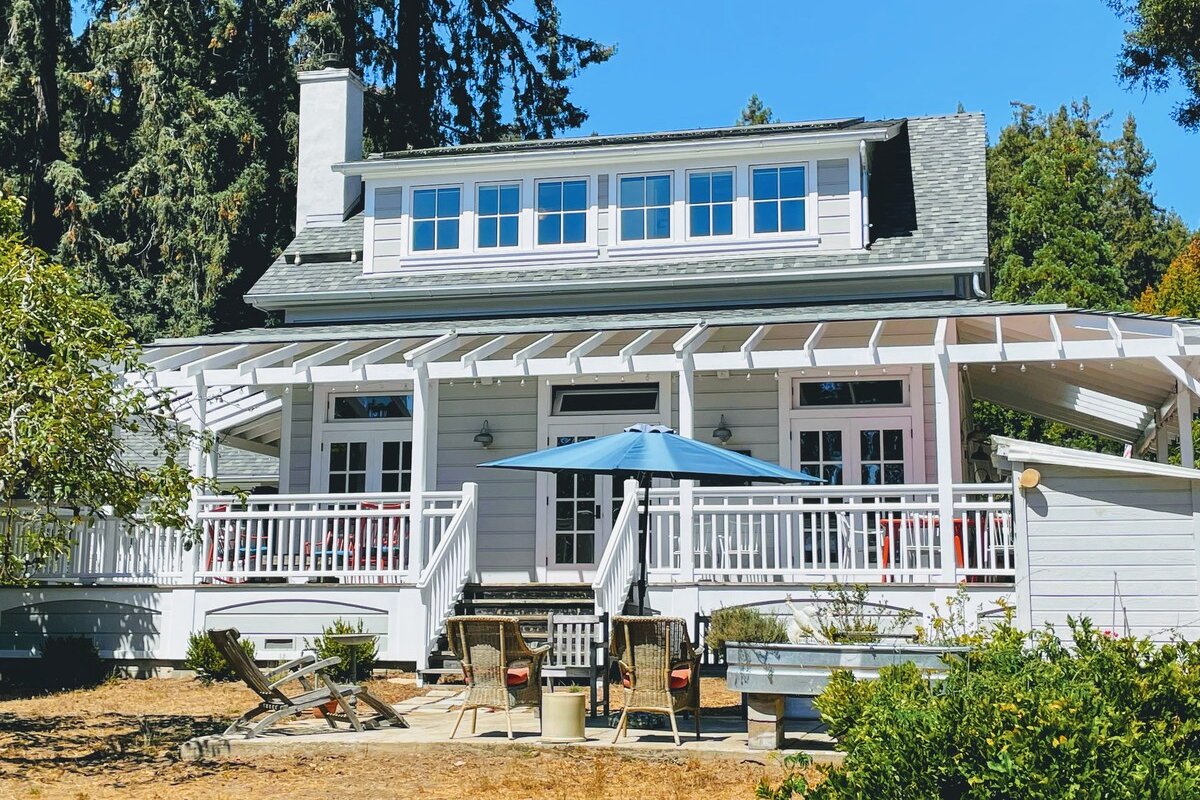 Family Farmhouse gallery image 4