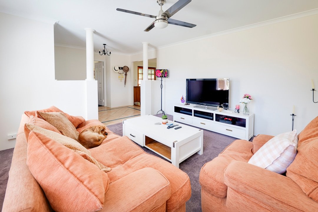 Relax to the Max – Pet Friendly Beach Retreat gallery image 5