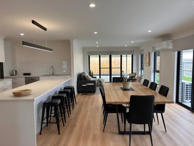 Spotless 4B Walk to Beach Cafe 10 min to Devonport