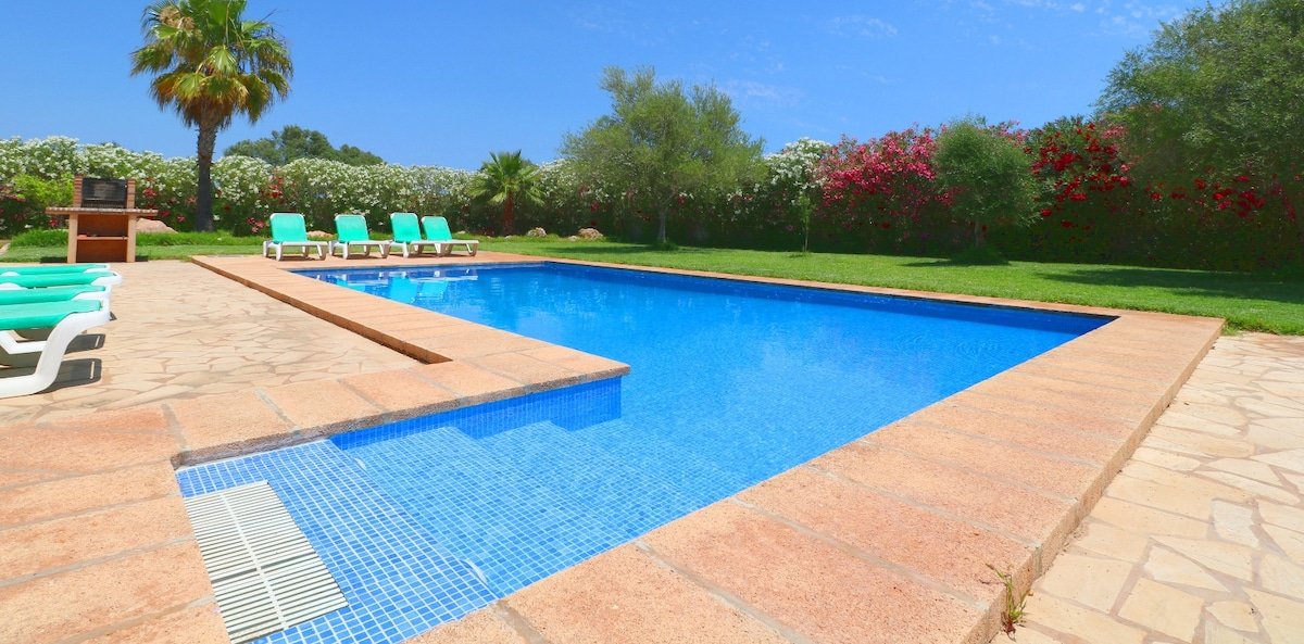 Sa Vinya gallery image 5