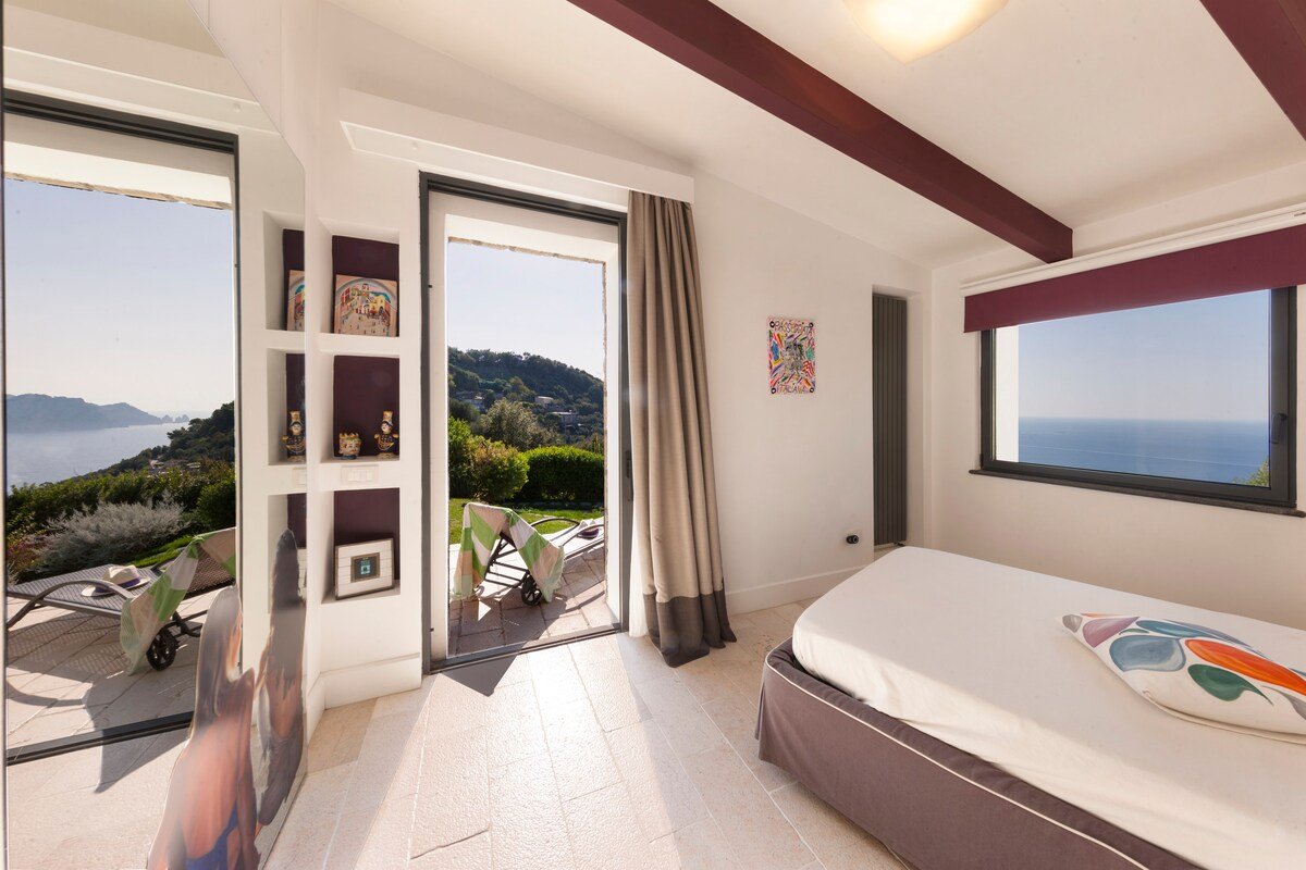 Infinity gallery image 2