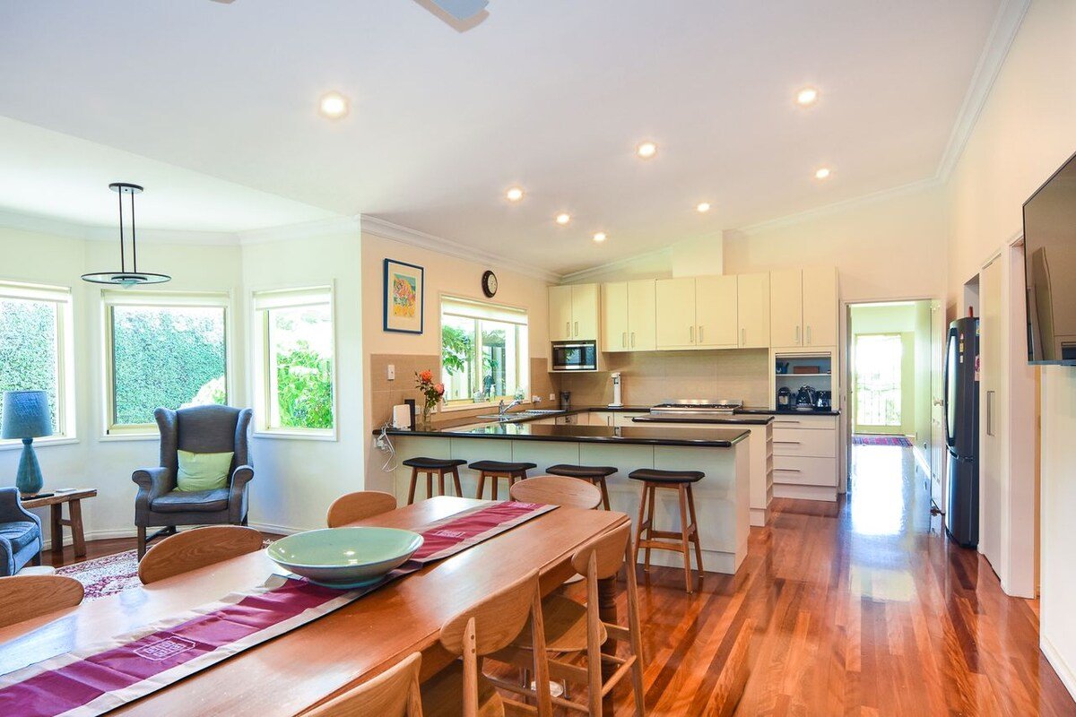 Anker of Flinders gallery image 4