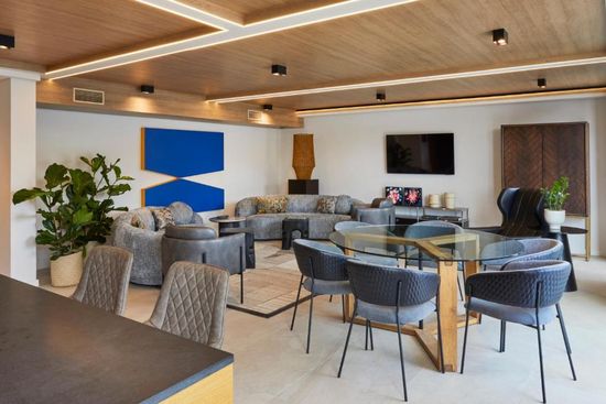 Cape Town Luxury Escapes The Hermes Dream 5