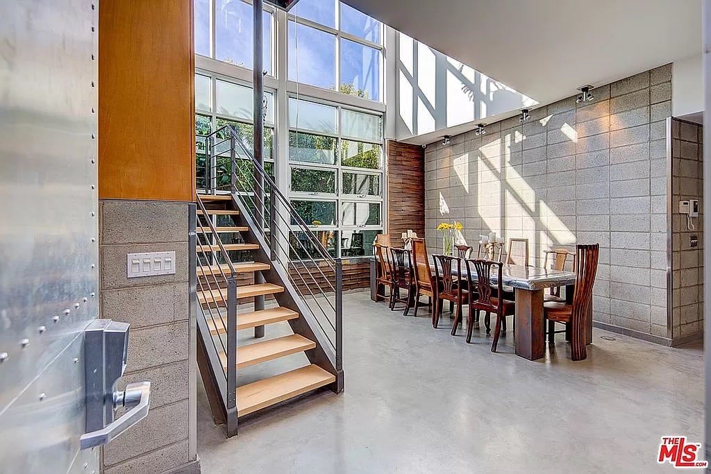 Venice Modern Sanctuary! gallery image 2