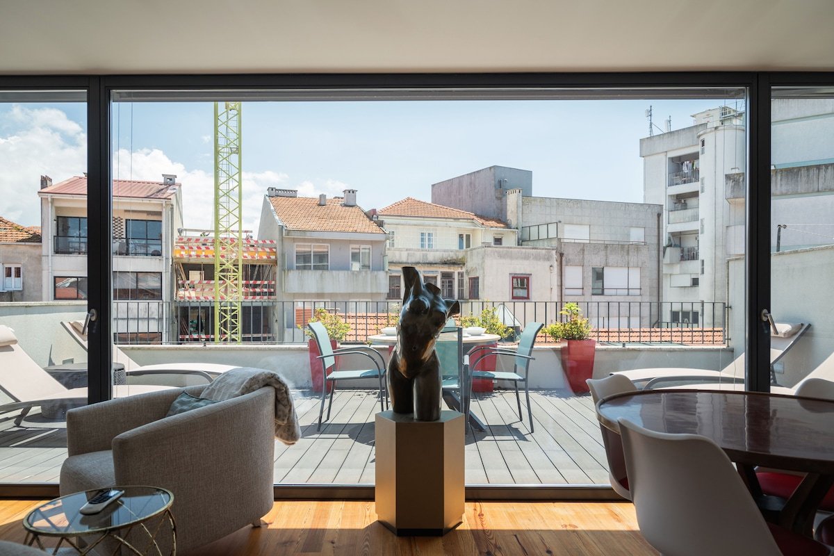 So Trendy Porto gallery image 5