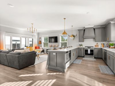 Lets Go Girls*Sleep 12+!*Broadway Ready*9 Beds!