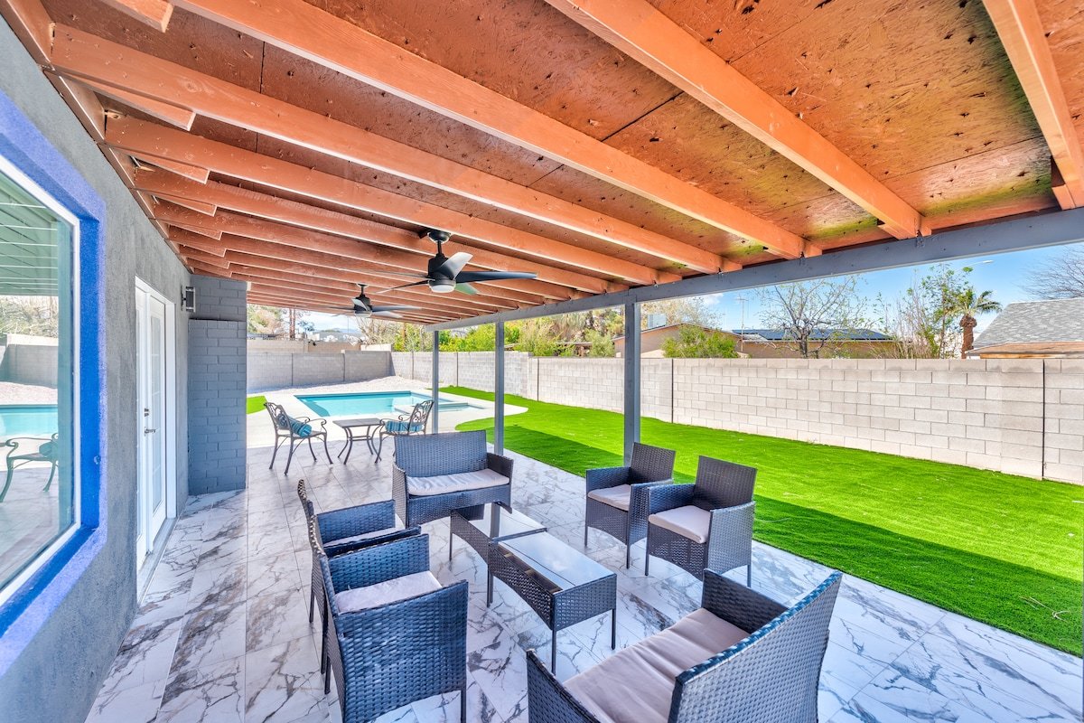 50% OFF – Amazing House Fully Renovated gallery image 5