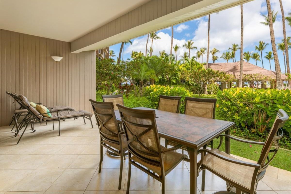 Kaanapali Alii 414 gallery image 3