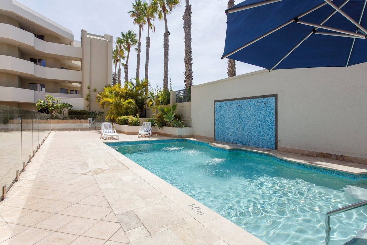 The Ultimate Beach Break gallery image 4