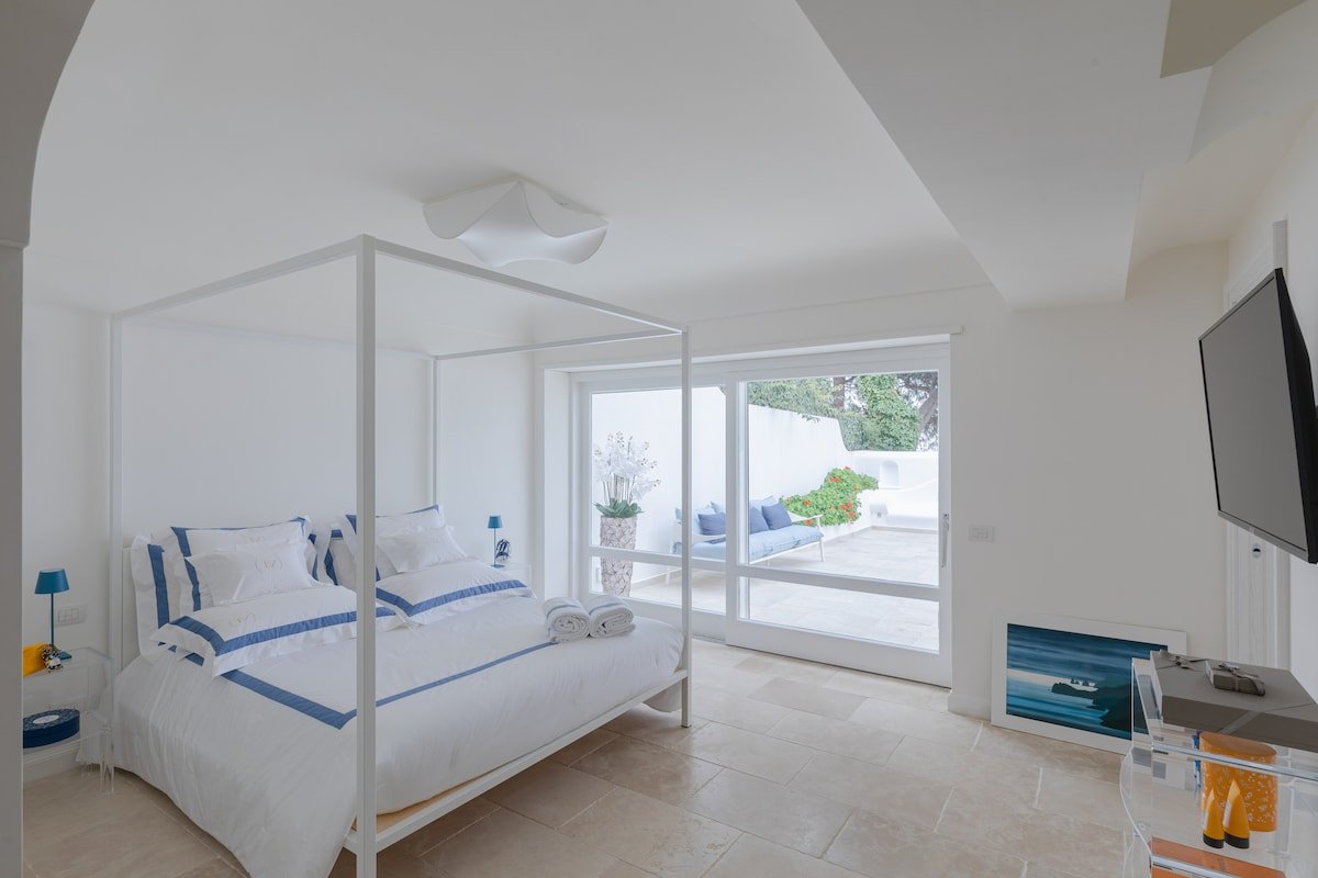 Villa Giada gallery image 2