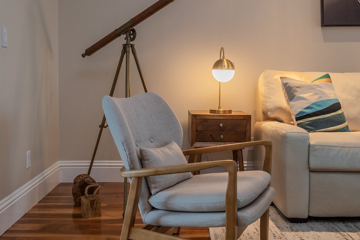 Vanderbilt II gallery image 4