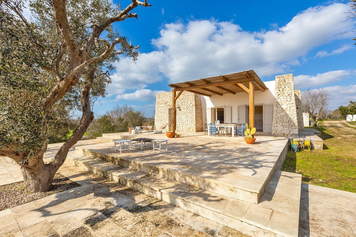 Salento Urbes Collection gallery image 3