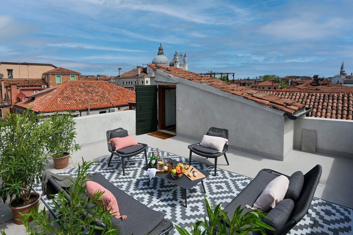 Soranzo C gallery image 3