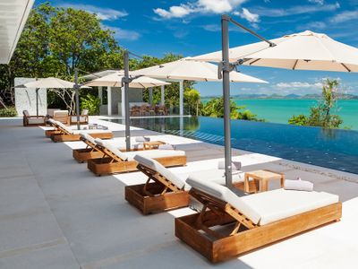 Villa Amarapura