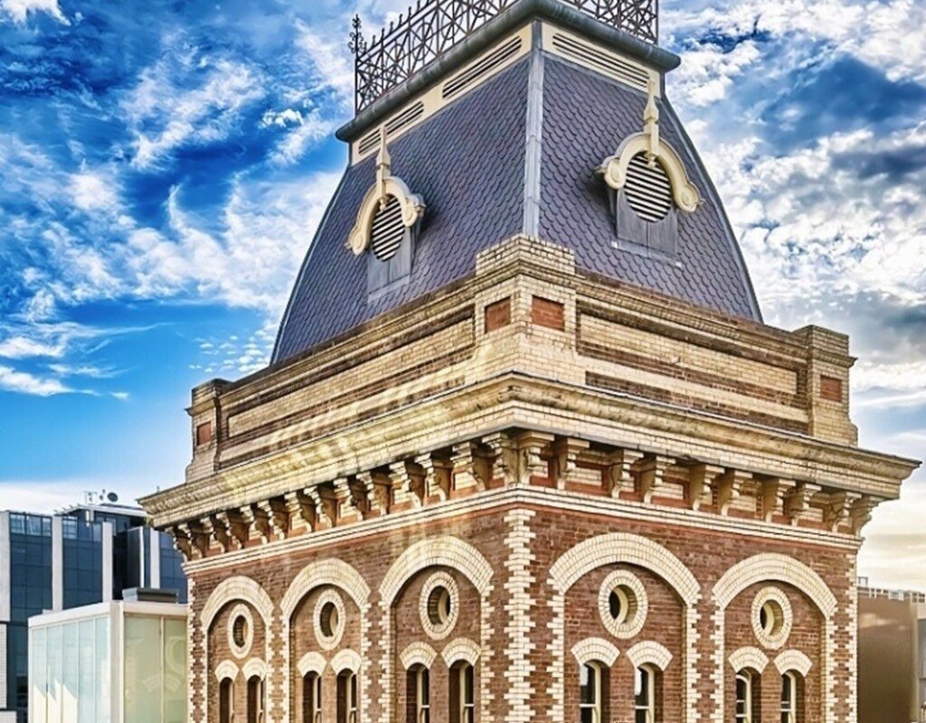 2Bed Apt – Collingwood Charm gallery image 4