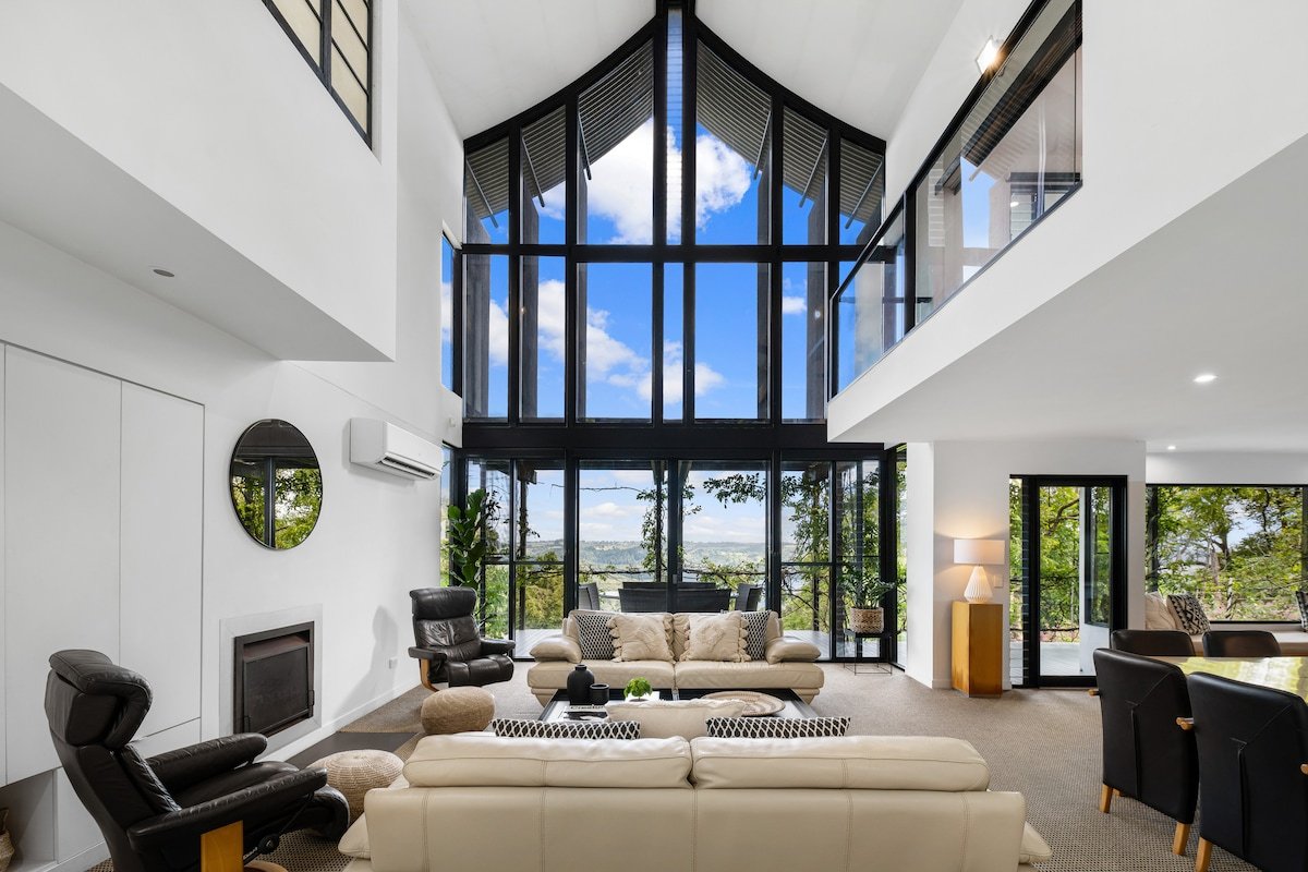 Magical Malindi, Montville. QLD gallery image 2