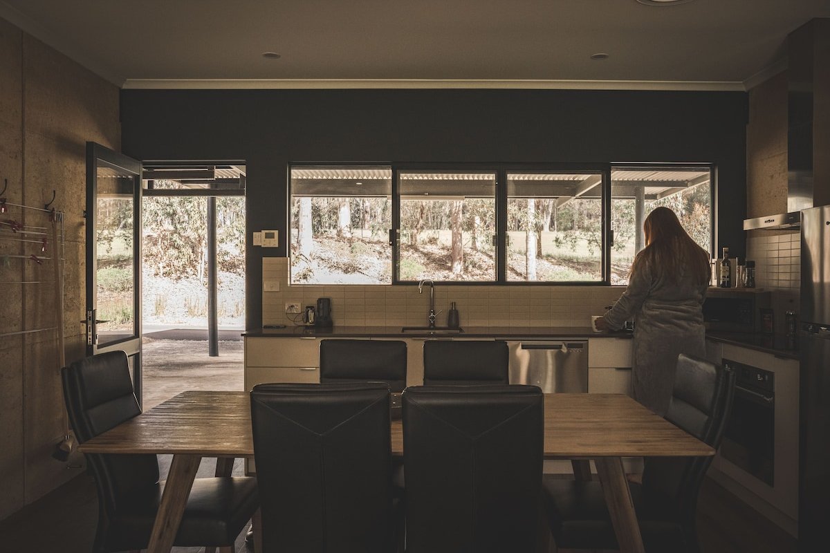 Tanah Marah gallery image 5