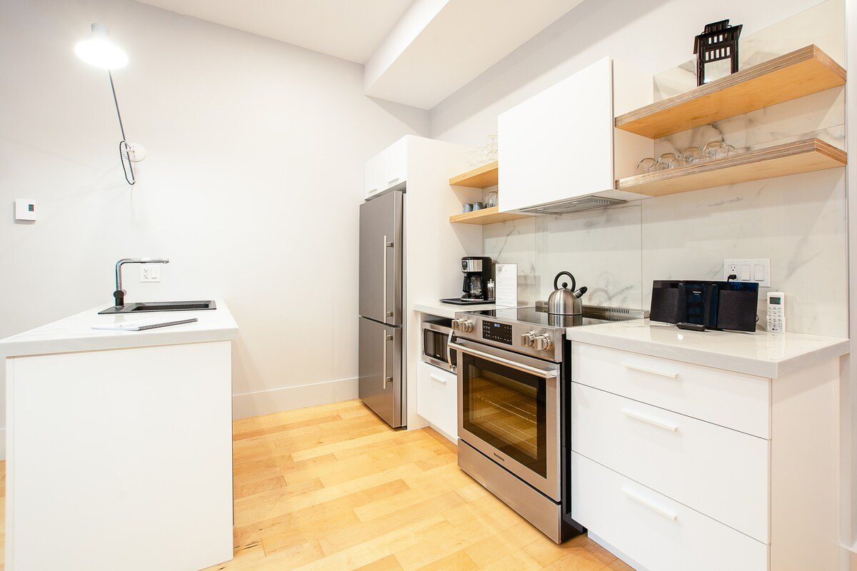 SP107-Les Lofts St-Pierre – Par Les Lofts Vieux-QC gallery image 5