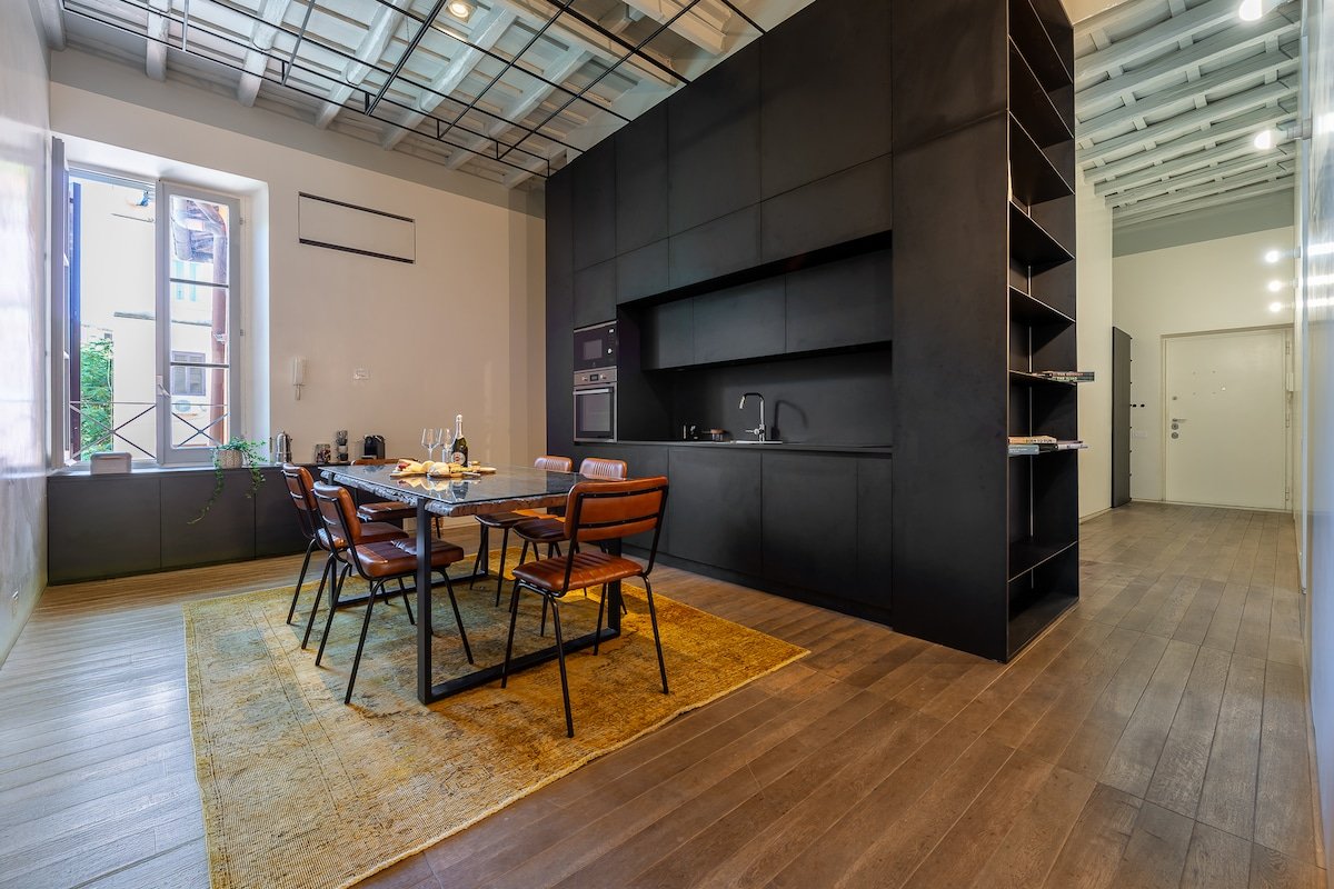 Skylife Monti’s Wonders – Colosseum Gem gallery image 3