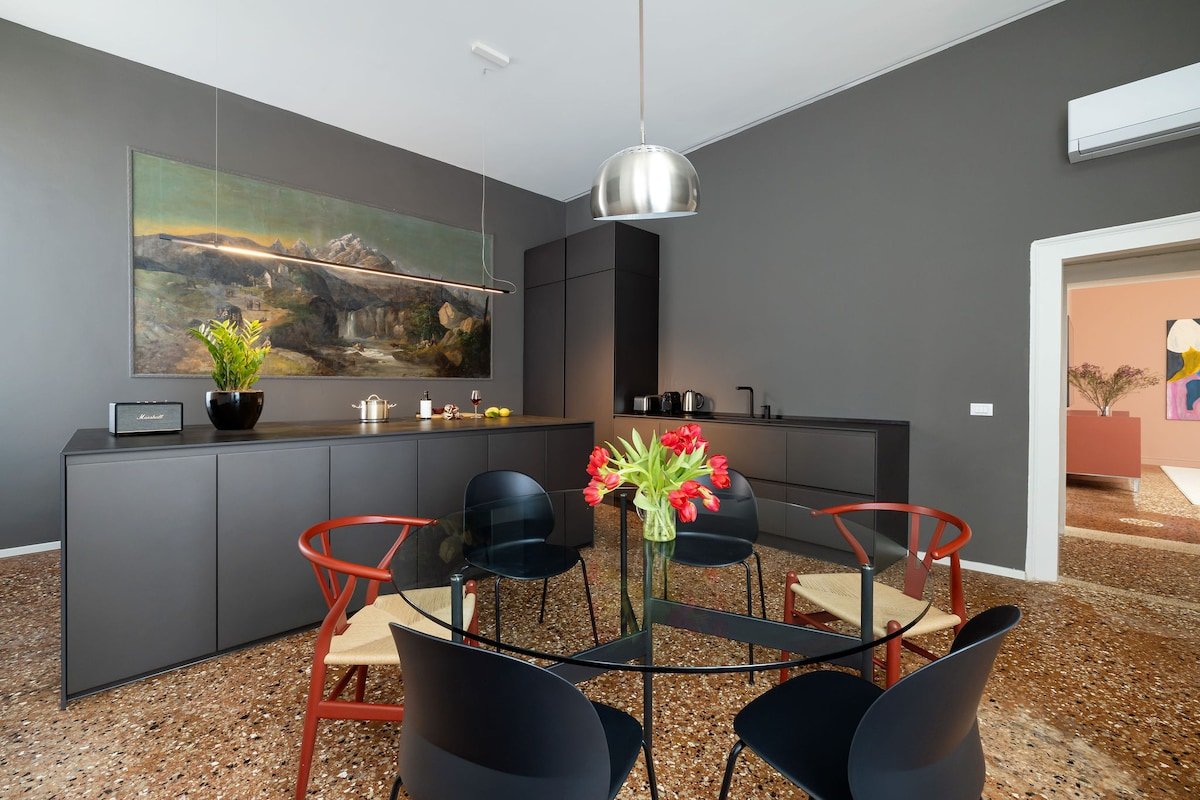 Soranzo B gallery image 3