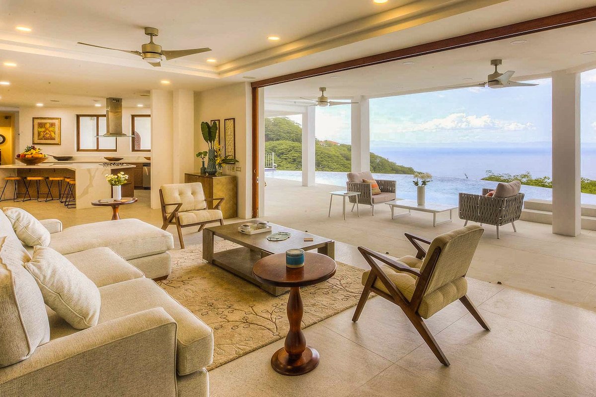 Villa Estrella gallery image 2