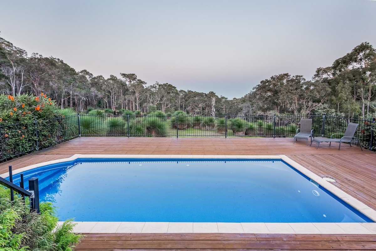 Main Break gallery image 3