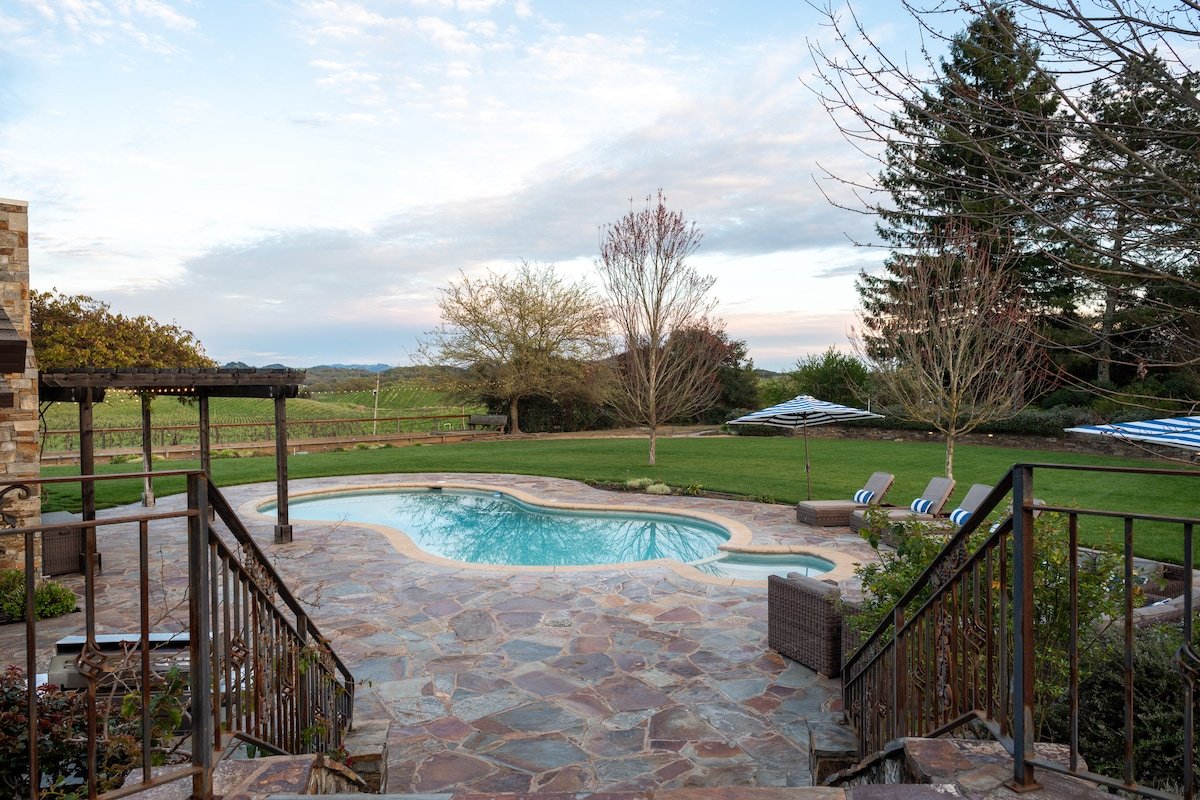 Lytton Springs gallery image 2