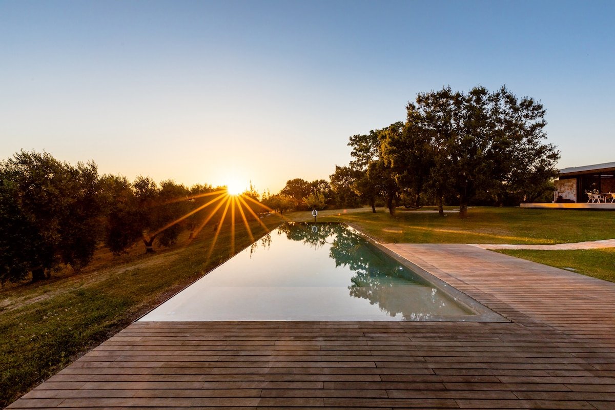 Casa M 101 gallery image 2