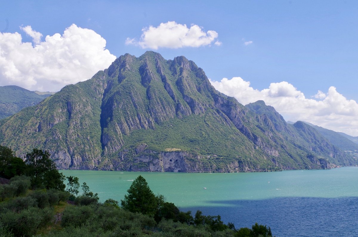 Italian Vacation Homes – Casa Emilia gallery image 4