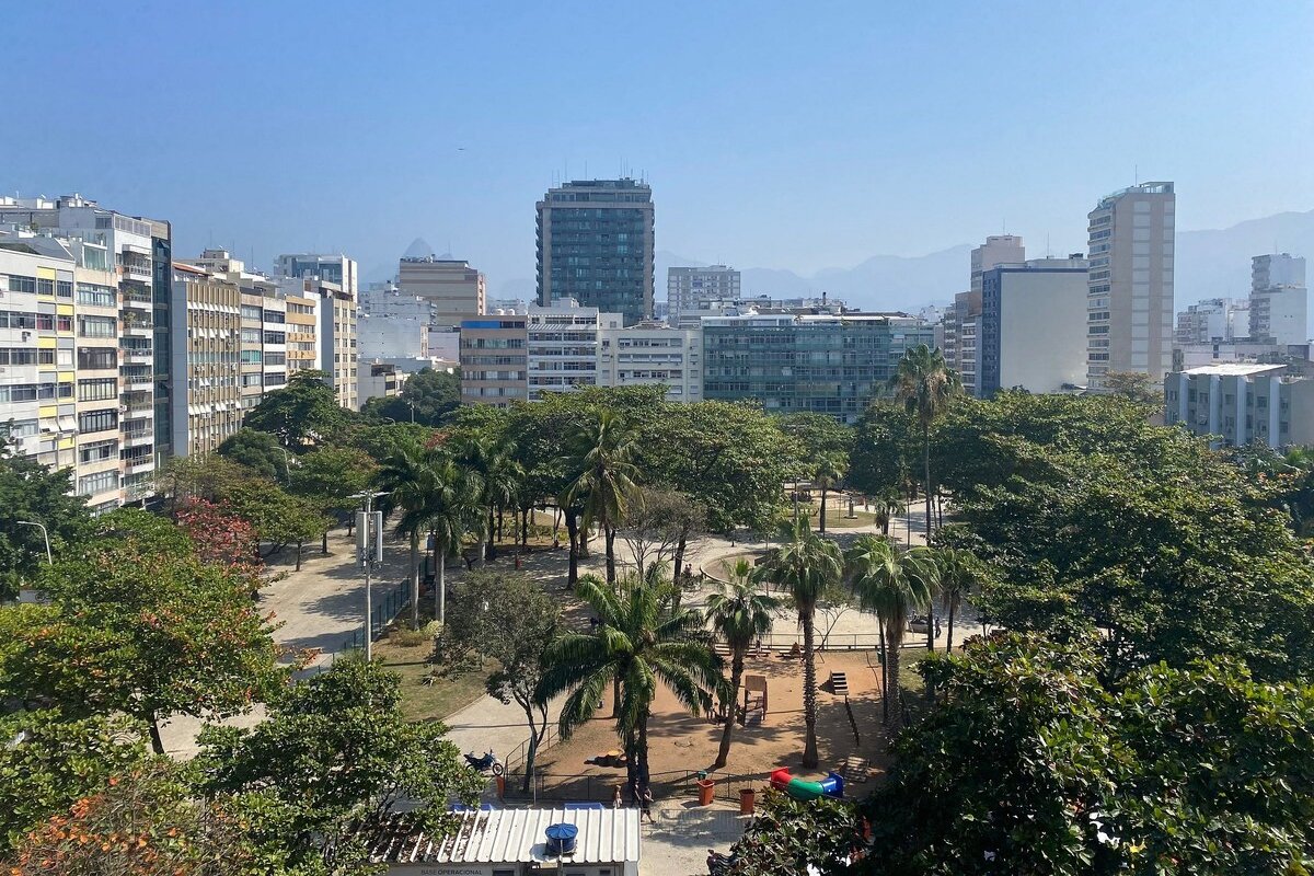 Three suites just steps from the beach gallery image 5