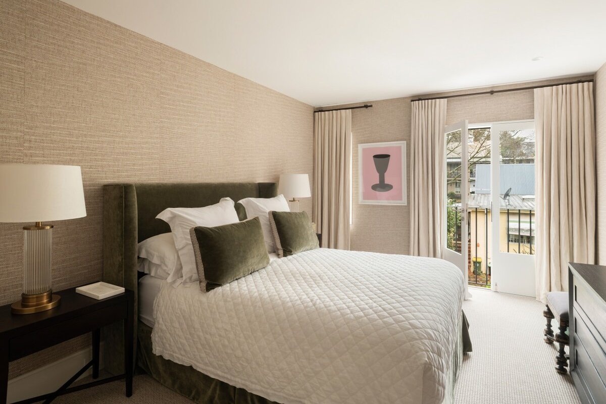 Spicer House – Woollahra Village gallery image 4